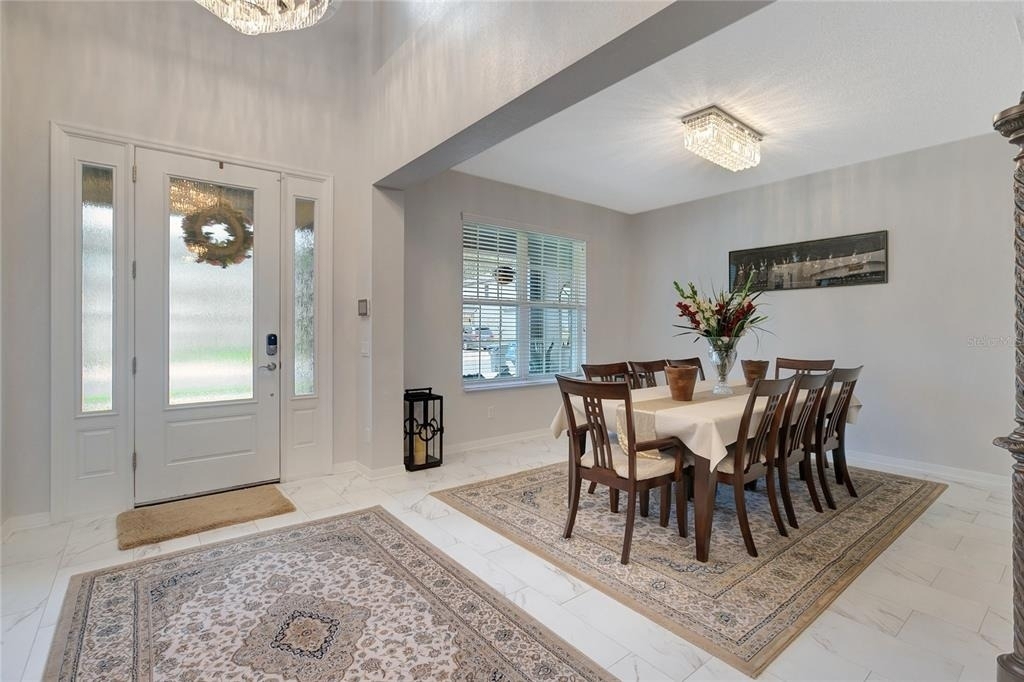 19335 Eagle Creek Lane - Photo 5