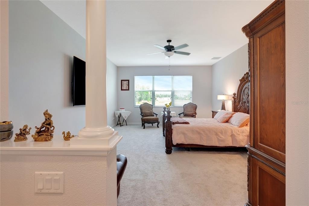 19335 Eagle Creek Lane - Photo 35