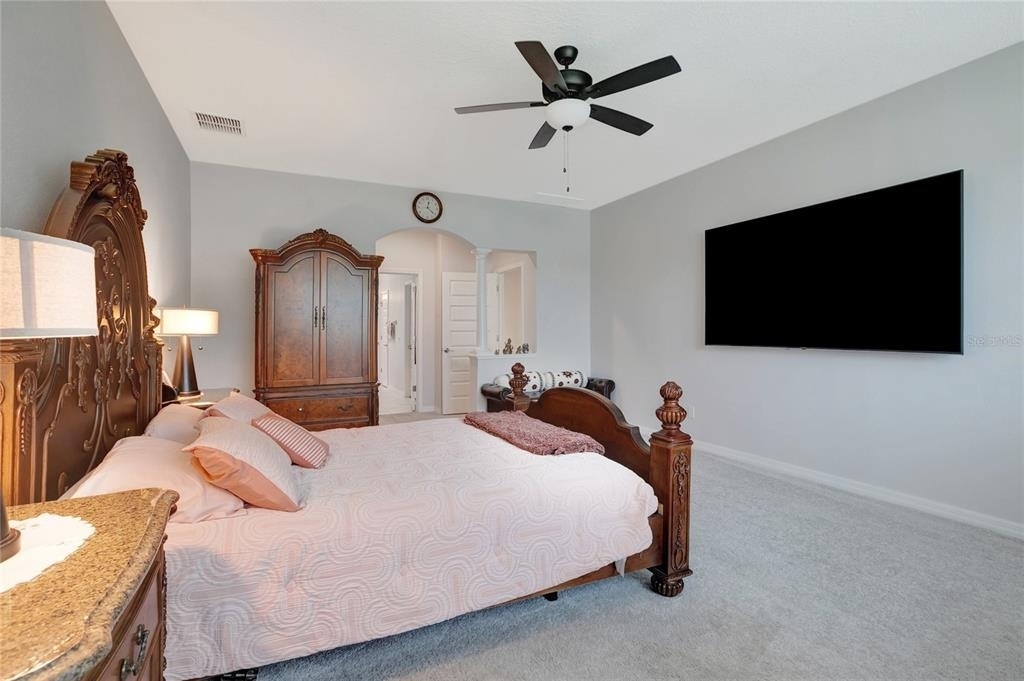 19335 Eagle Creek Lane - Photo 39