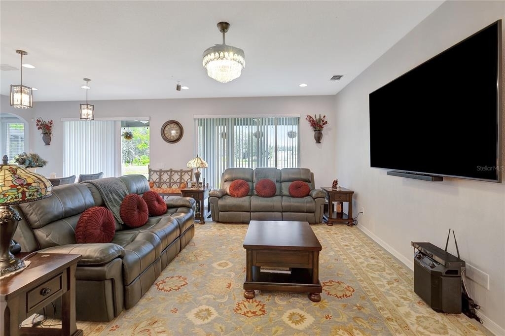 19335 Eagle Creek Lane - Photo 17