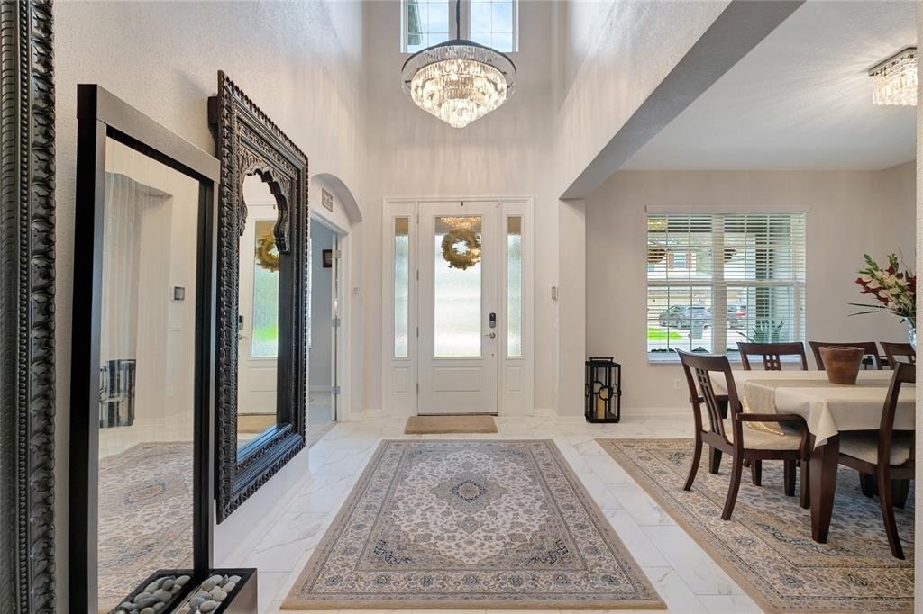 19335 Eagle Creek Lane - Photo 3