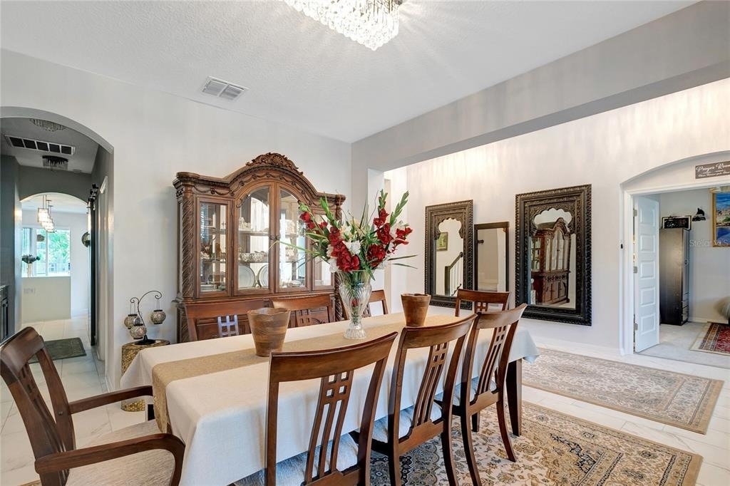 19335 Eagle Creek Lane - Photo 8