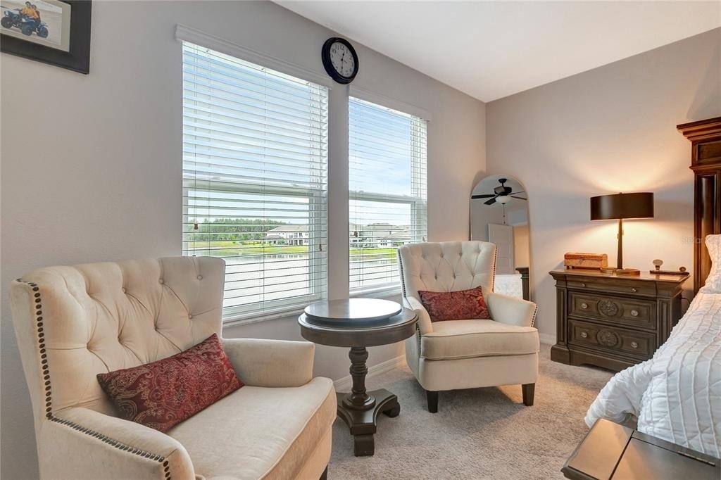 19335 Eagle Creek Lane - Photo 47