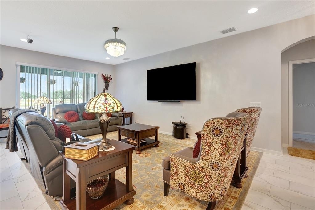 19335 Eagle Creek Lane - Photo 24