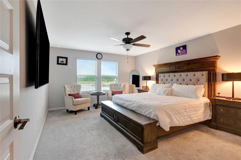 19335 Eagle Creek Lane - Photo 44
