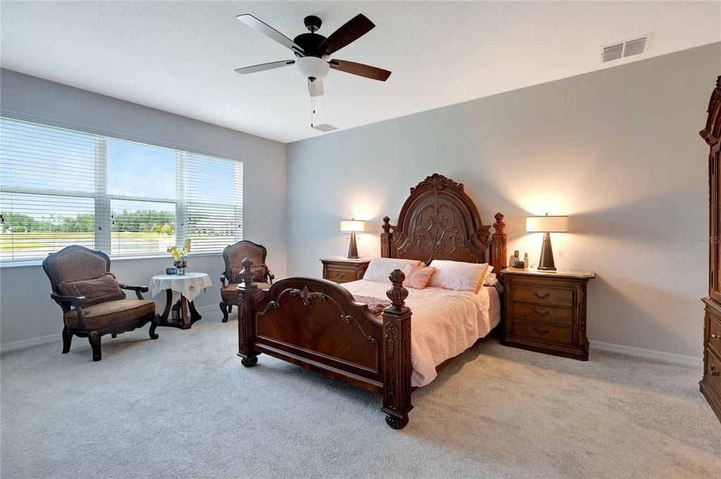 19335 Eagle Creek Lane - Photo 37