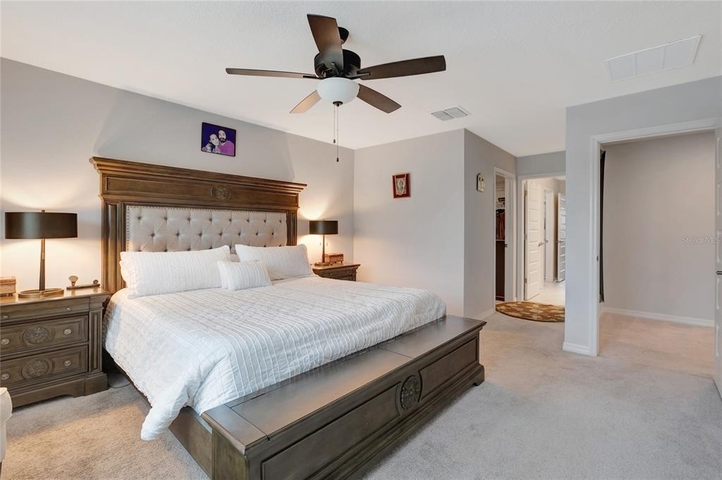 19335 Eagle Creek Lane - Photo 48