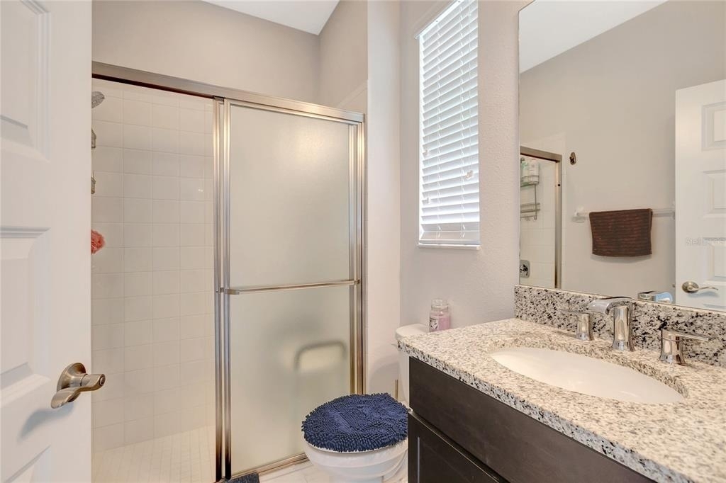 19335 Eagle Creek Lane - Photo 30