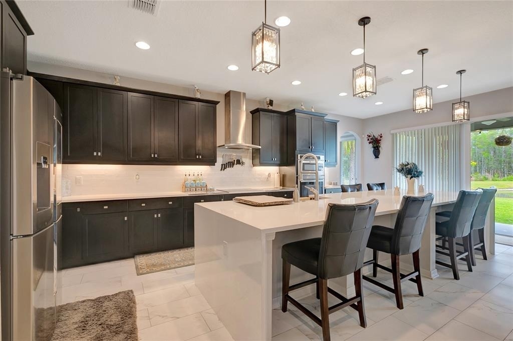 19335 Eagle Creek Lane - Photo 11