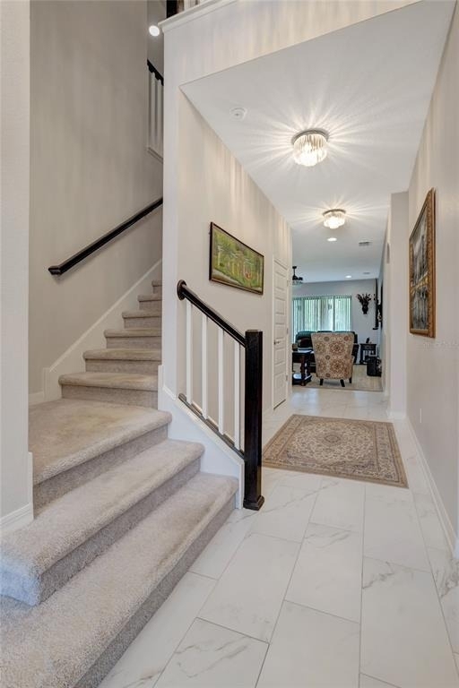 19335 Eagle Creek Lane - Photo 10