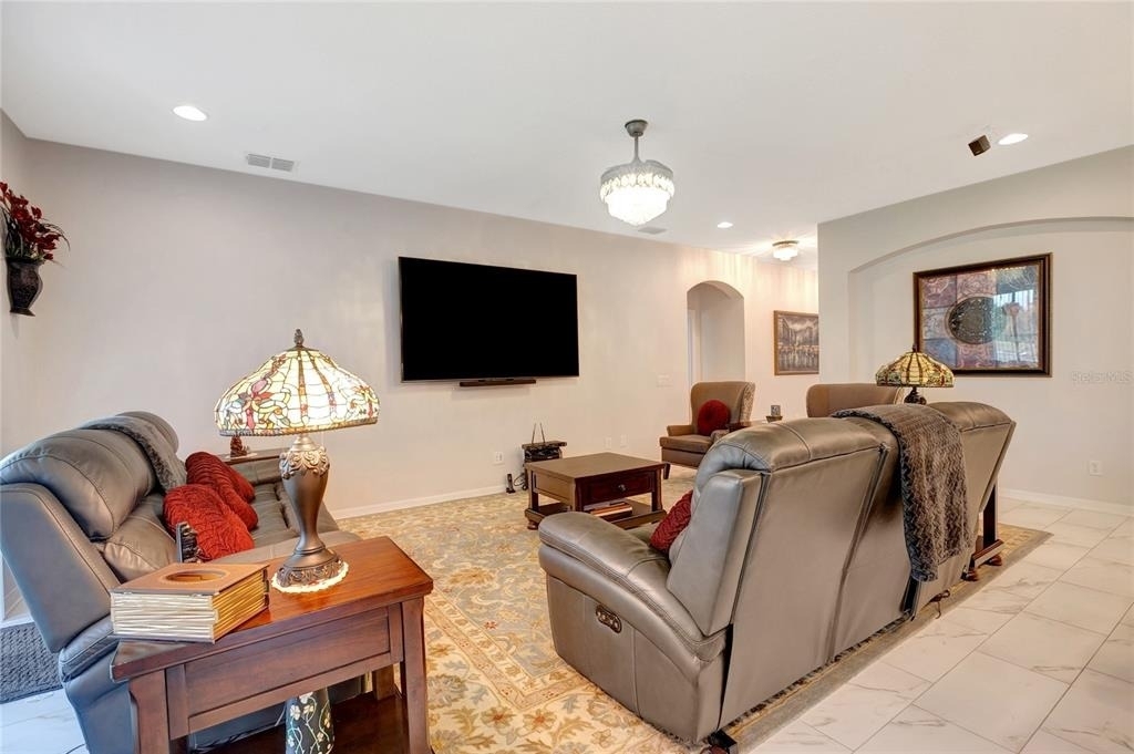 19335 Eagle Creek Lane - Photo 22