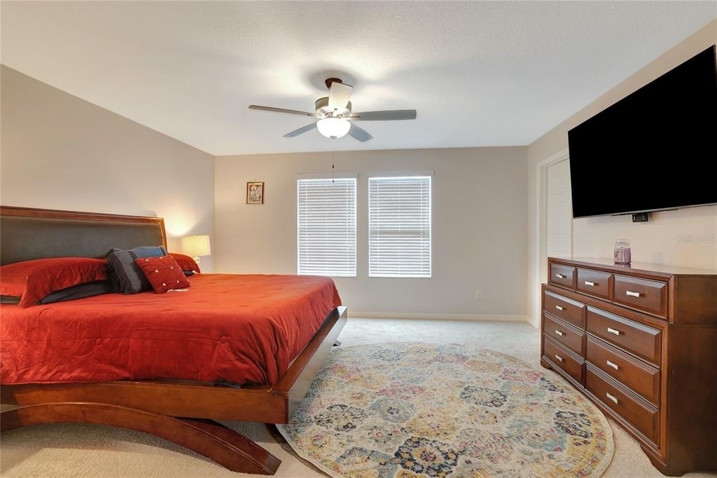 19335 Eagle Creek Lane - Photo 59