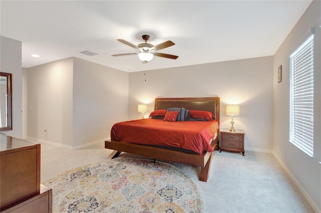 19335 Eagle Creek Lane - Photo 62