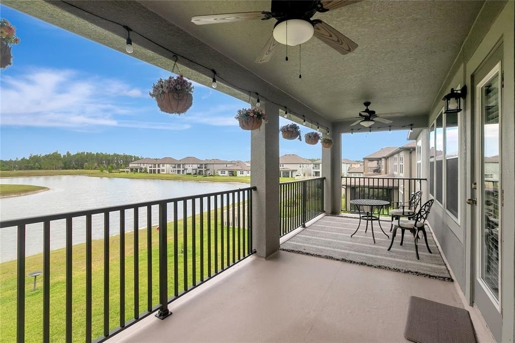 19335 Eagle Creek Lane - Photo 78