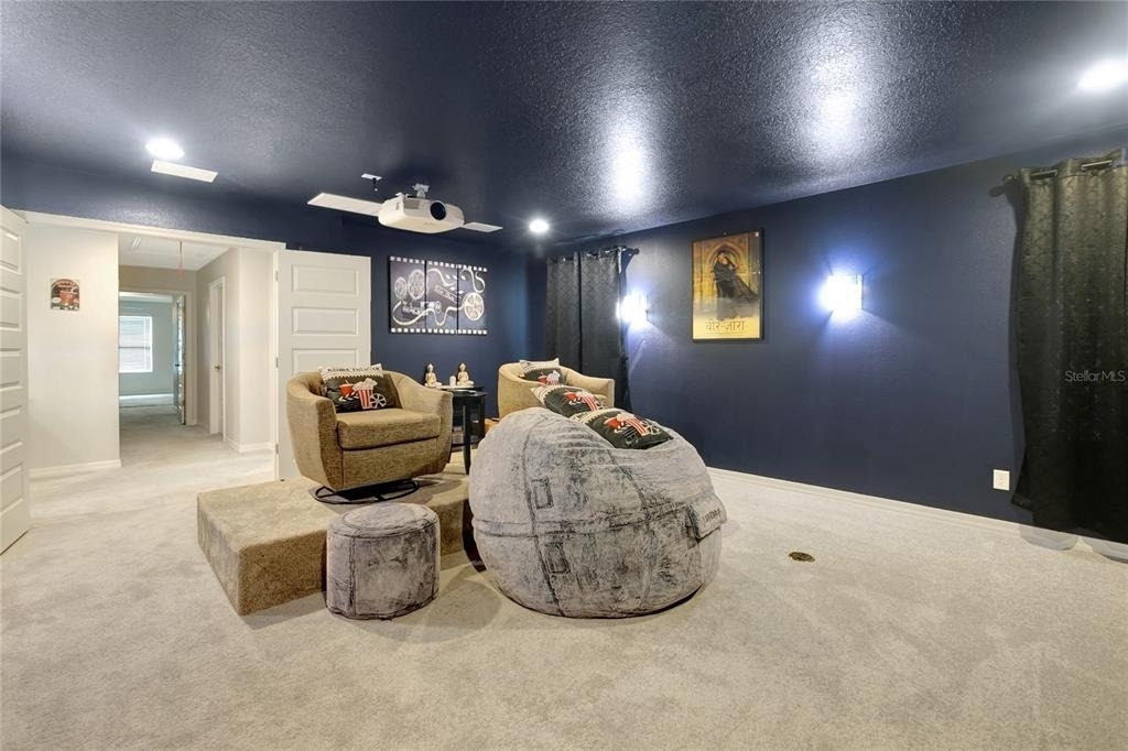 19335 Eagle Creek Lane - Photo 66