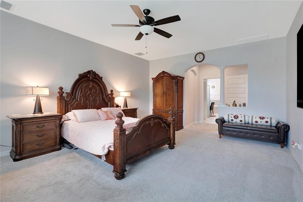19335 Eagle Creek Lane - Photo 38