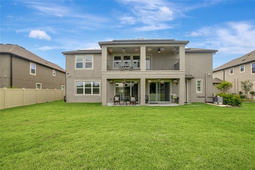19335 Eagle Creek Lane - Photo 80