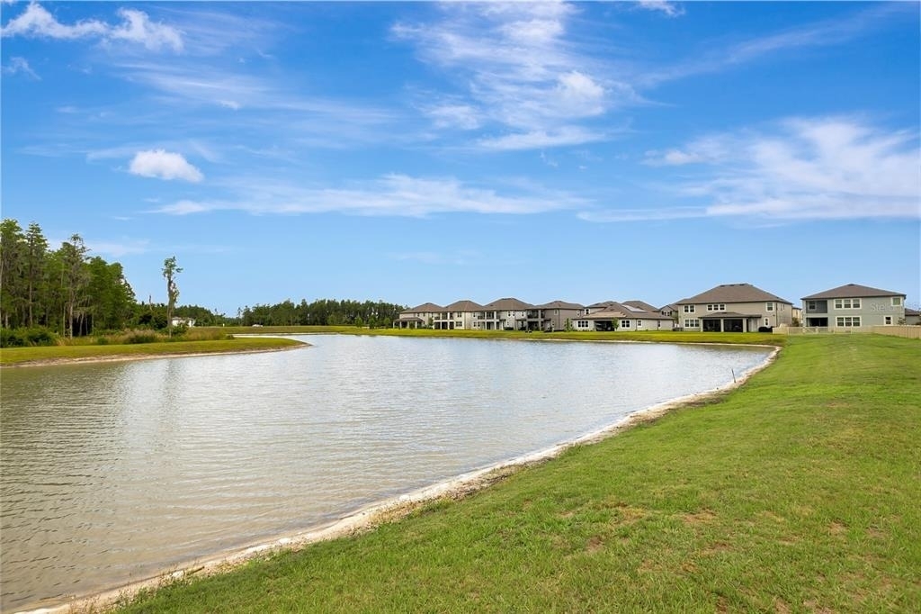 19335 Eagle Creek Lane - Photo 84