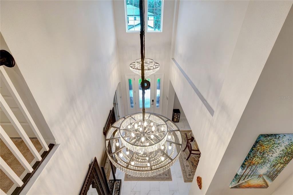 19335 Eagle Creek Lane - Photo 77