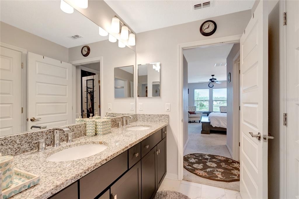19335 Eagle Creek Lane - Photo 52