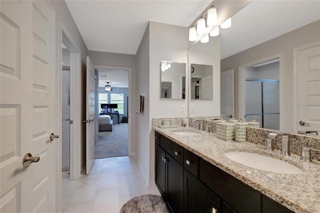 19335 Eagle Creek Lane - Photo 50