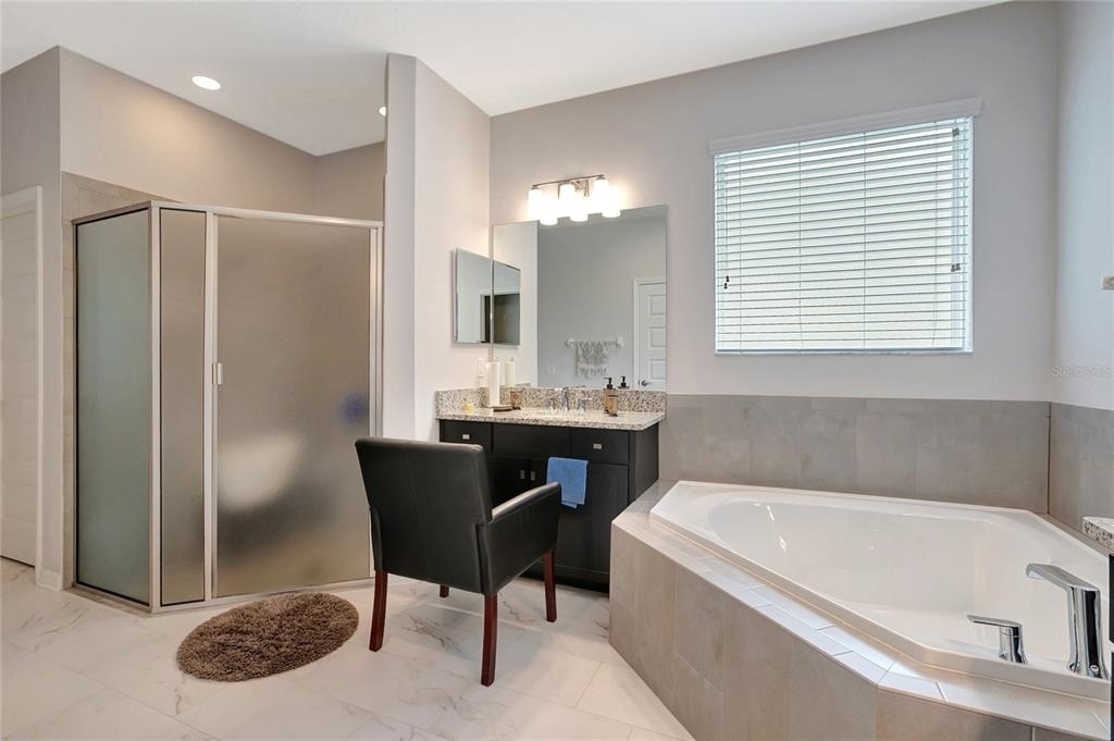 19335 Eagle Creek Lane - Photo 41