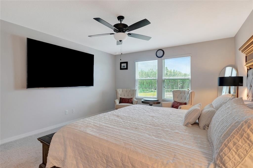 19335 Eagle Creek Lane - Photo 46