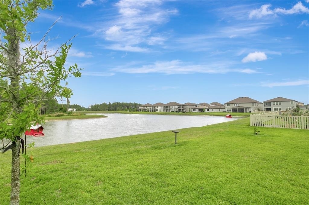 19335 Eagle Creek Lane - Photo 85