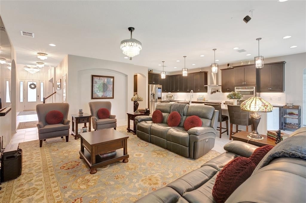 19335 Eagle Creek Lane - Photo 16