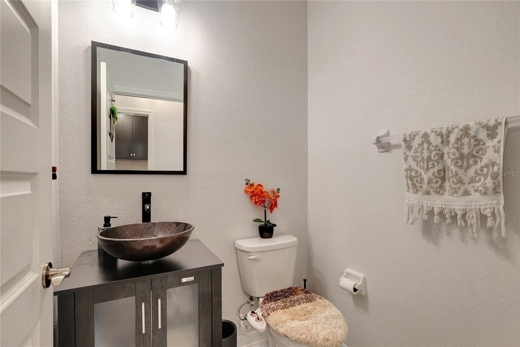19335 Eagle Creek Lane - Photo 31