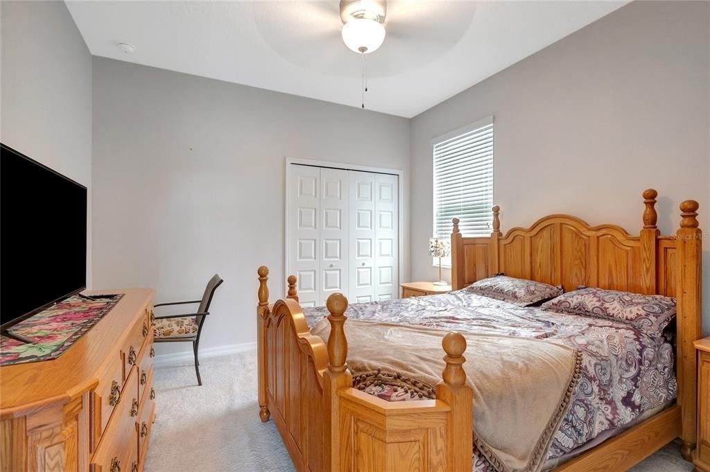 19335 Eagle Creek Lane - Photo 29