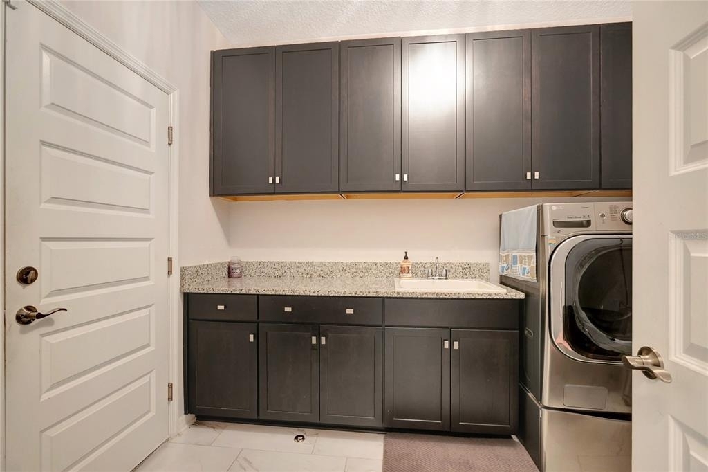 19335 Eagle Creek Lane - Photo 33