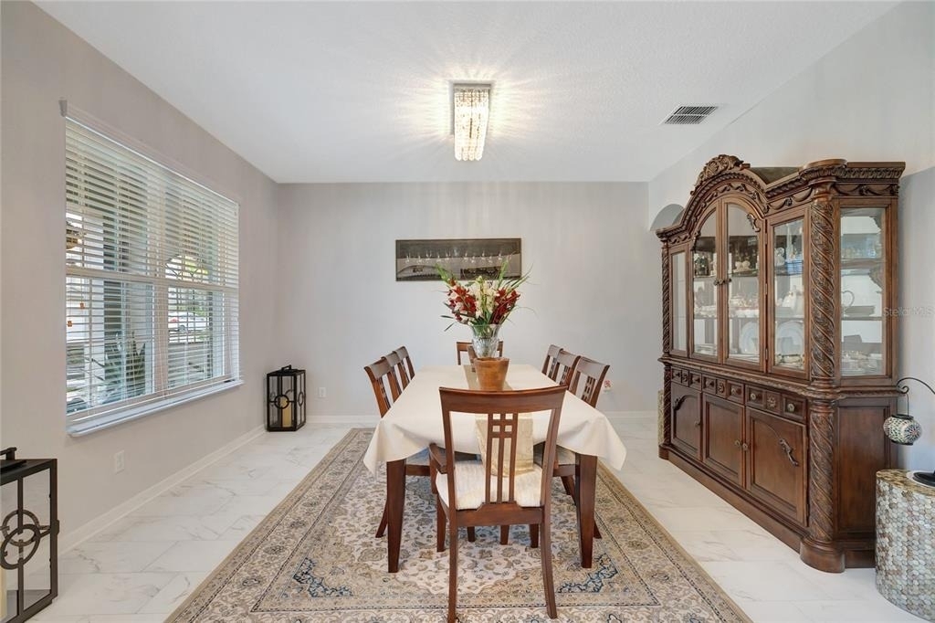 19335 Eagle Creek Lane - Photo 6