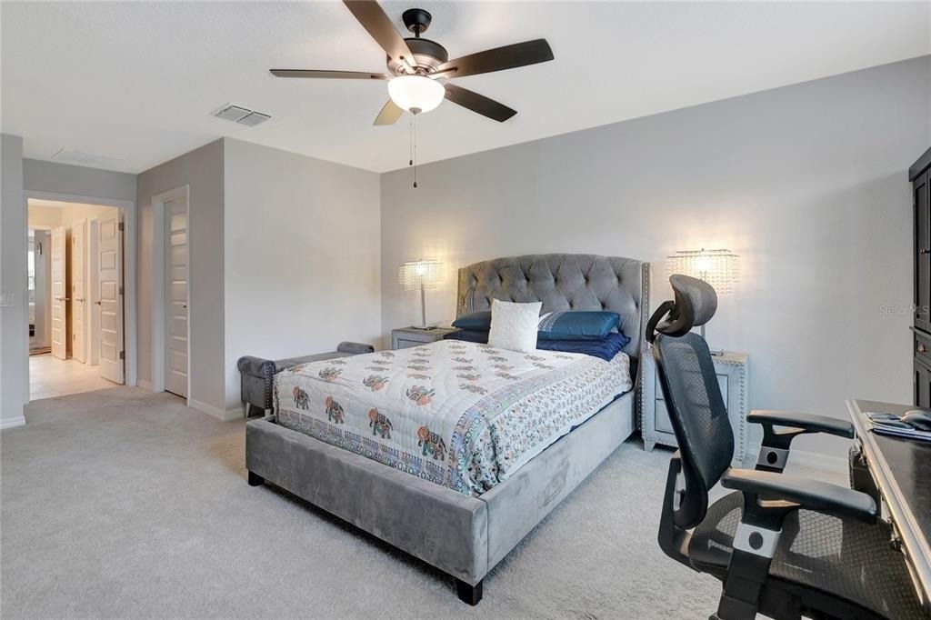 19335 Eagle Creek Lane - Photo 57