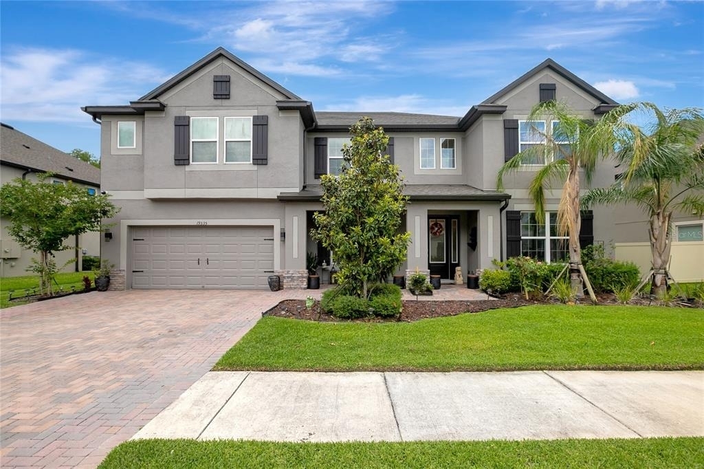 19335 Eagle Creek Lane - Photo 1