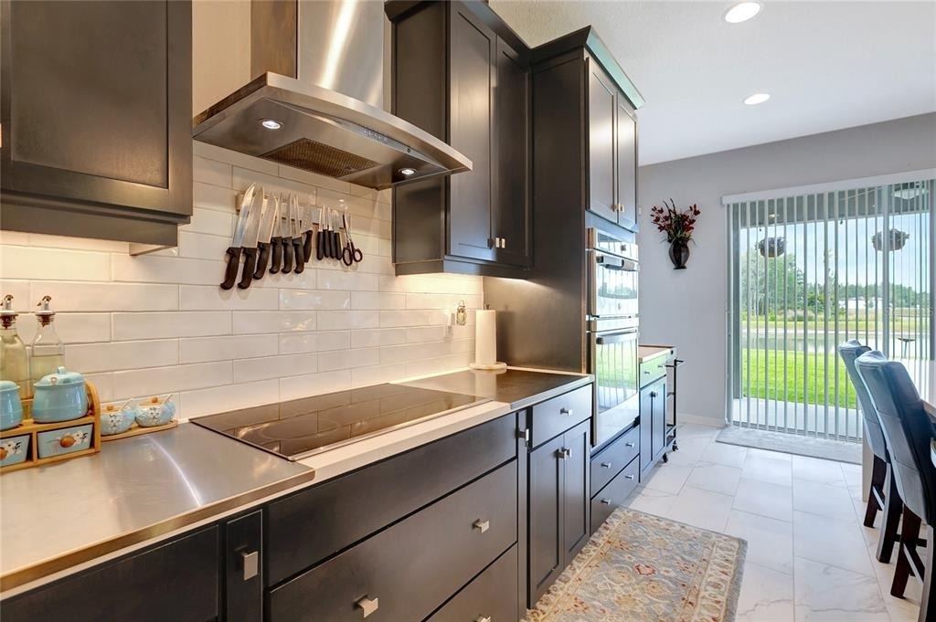 19335 Eagle Creek Lane - Photo 19