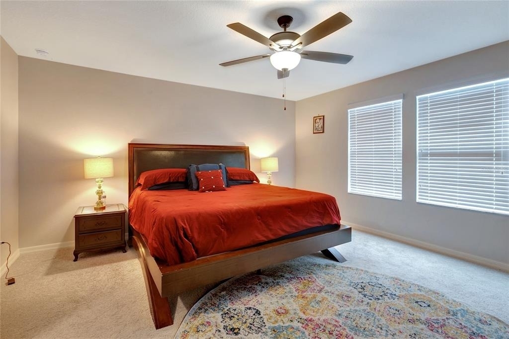 19335 Eagle Creek Lane - Photo 60