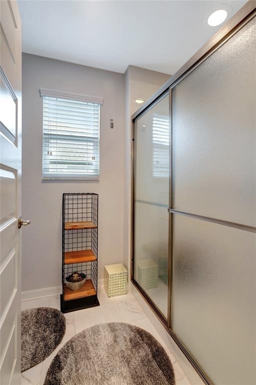 19335 Eagle Creek Lane - Photo 51