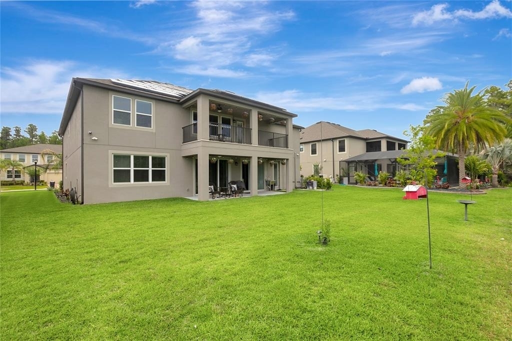 19335 Eagle Creek Lane - Photo 82