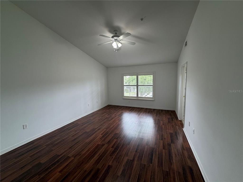 110 Olive Tree Circle - Photo 9