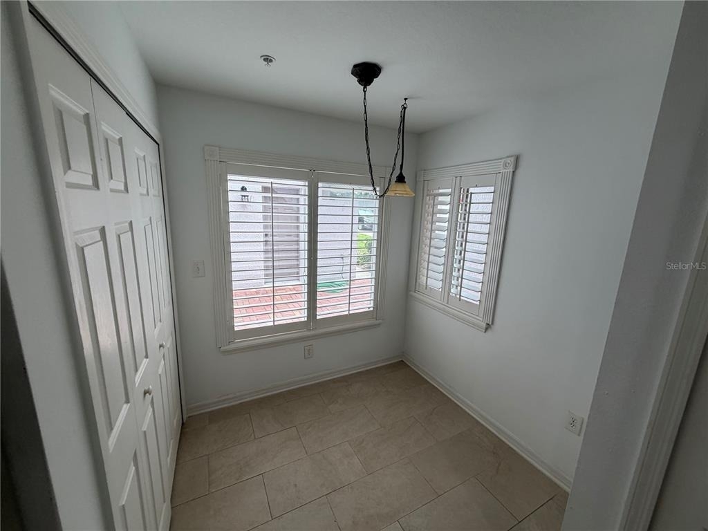 110 Olive Tree Circle - Photo 15