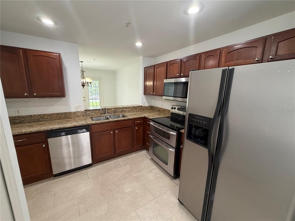 110 Olive Tree Circle - Photo 6
