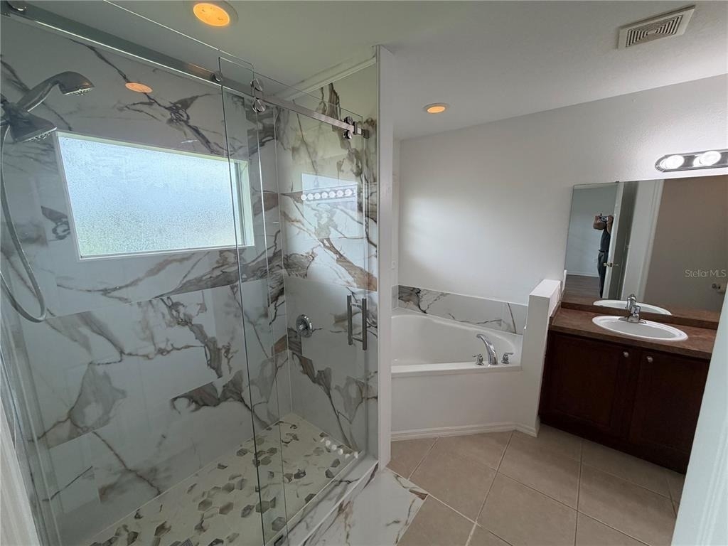 110 Olive Tree Circle - Photo 12