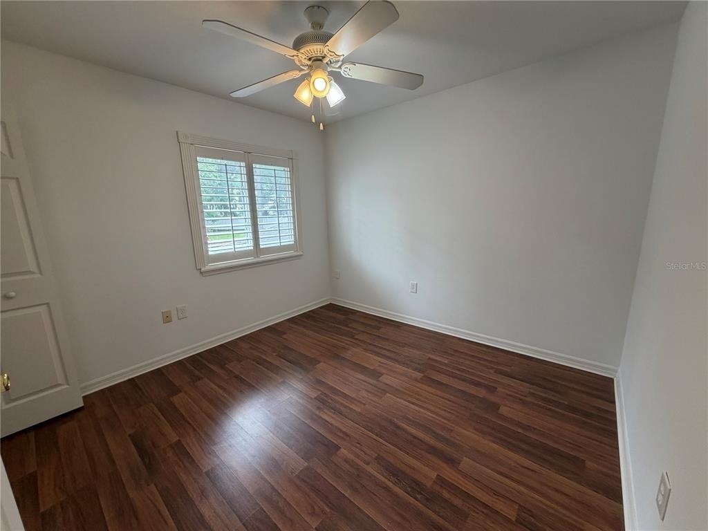 110 Olive Tree Circle - Photo 10