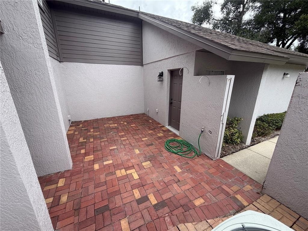 110 Olive Tree Circle - Photo 1