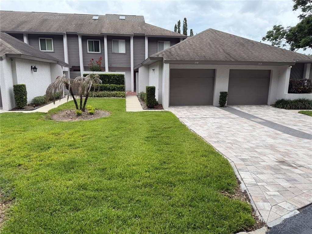 110 Olive Tree Circle - Photo 0