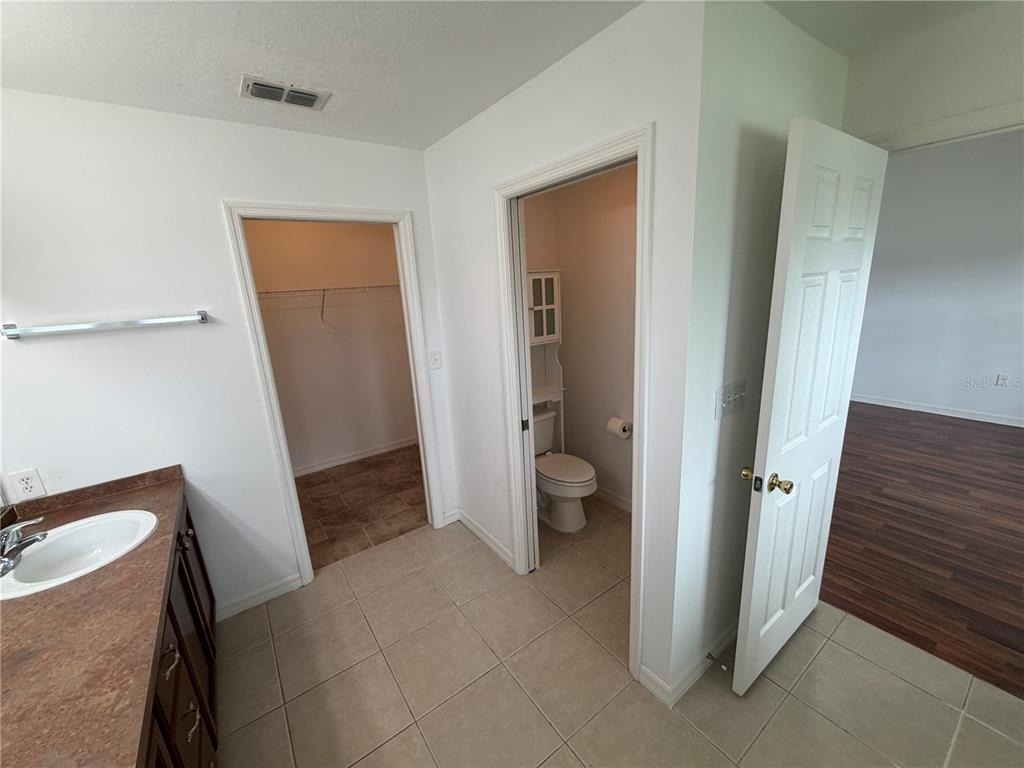 110 Olive Tree Circle - Photo 18