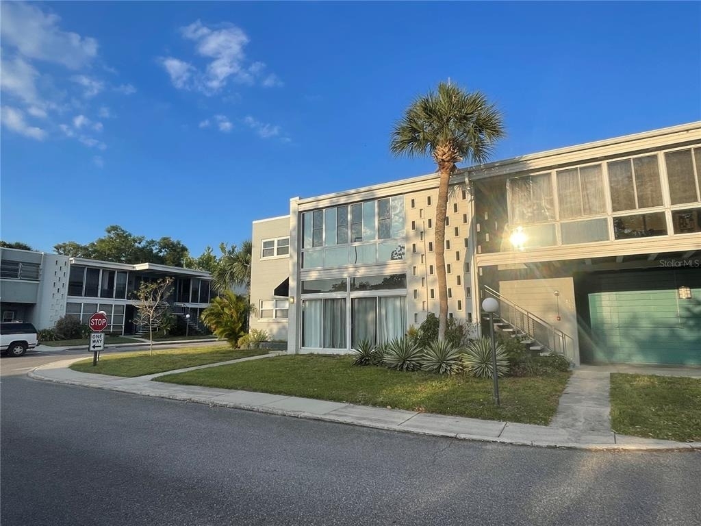 151 N Orlando Avenue - Photo 26