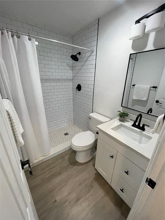 151 N Orlando Avenue - Photo 11