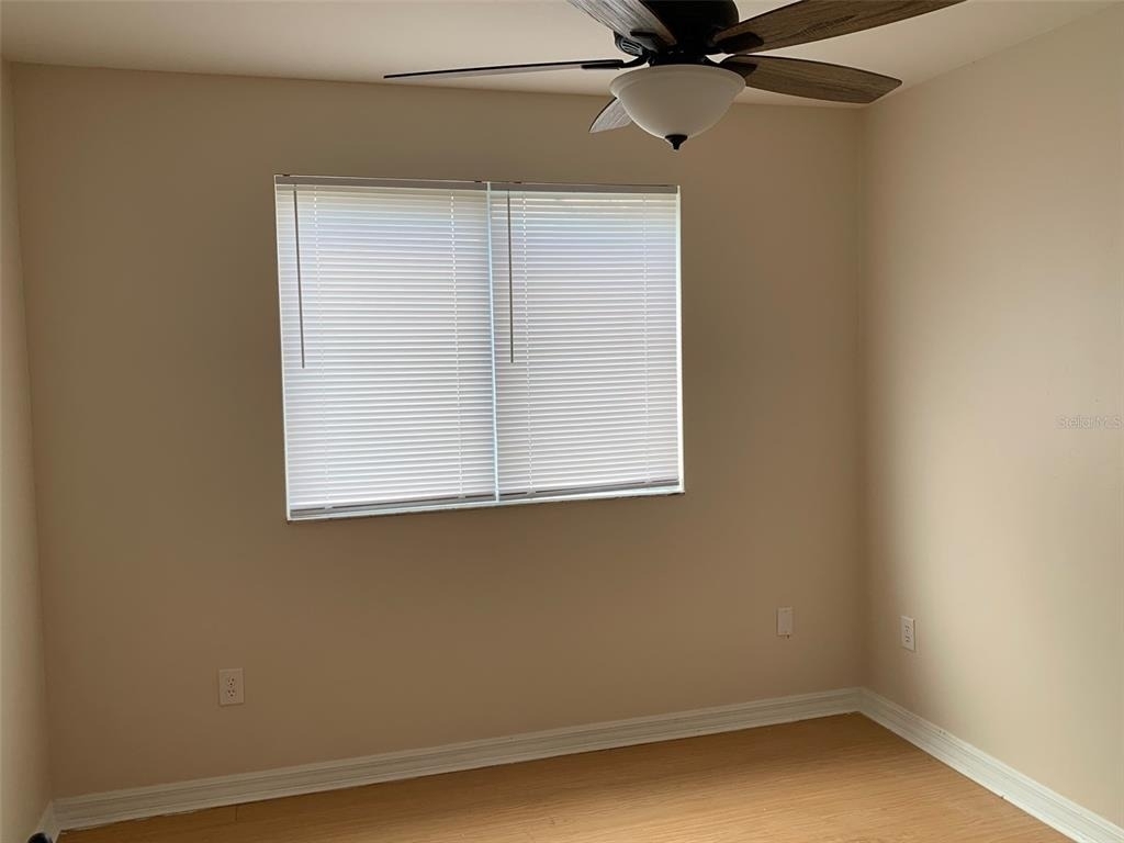 761 Caribbean Drive - Photo 17